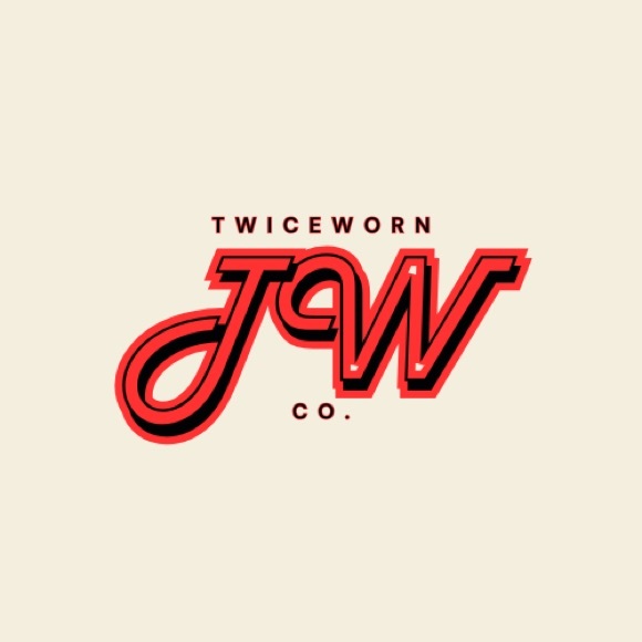 twicewornco